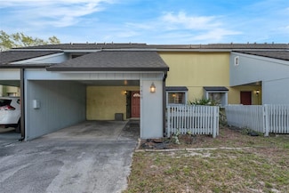 7468 Swallow Run Unit 38, Winter Park, FL 32792