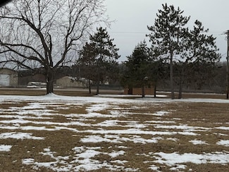 Lot 9 Everest Ave, Brokaw, WI 54417
