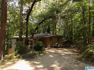 5271 Caldwell Mill Rd, Birmingham, AL 35242