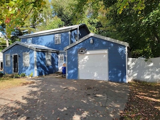 197 Route 108, Somersworth, NH 03878