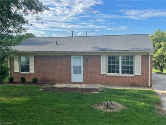 425 Habersham Rd, High Point, NC 27260