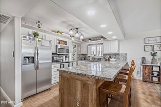 4822 N 63rd Ln, Phoenix, AZ 85033