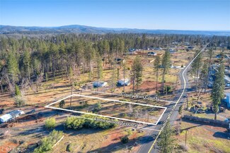6006 Kibler Rd, Paradise, CA 95969