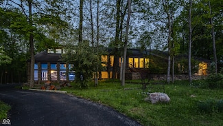 12469 Springmill Rd, Carmel, IN 46032