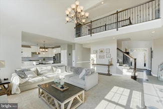 804 Quinn Ct, New Castle, DE 19720