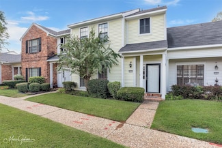 9505 Hackberry Dr, Shreveport, LA 71115