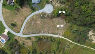 0 Penn Rd Unit 32 & 44 24-251, Saint Marys, PA 15857