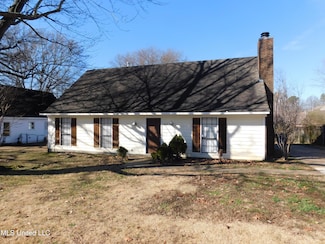 5929 Lees Crossing, Olive Branch, MS 38654