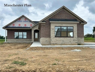 8124 Farming Way, Charlestown, IN 47111