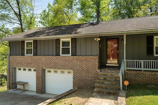 3105 Sumac Dr, Atlanta, GA 30360
