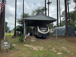 Lot 56 Slipper Shell Dr Unit 56, Horntown, VA 23395