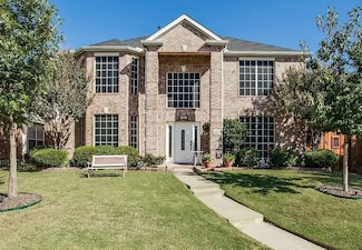 6464 Richmond Dr, Frisco, TX 75035