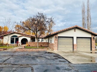 1755 F50 Rd, Delta, CO 81416