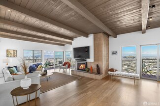 827 Corbett Ave Unit 302, San Francisco, CA 94131