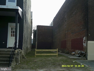 5926 Master St, Philadelphia, PA 19151