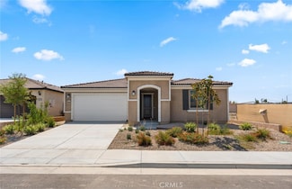 26615 Silver Ore Rd, Menifee, CA 92586