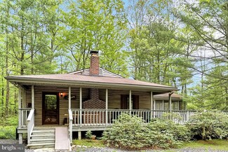 110 Boyds Schoolhouse Rd, Biglerville, PA 17307
