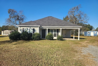 1239 Askew Dr NE, Dawson, GA 39842