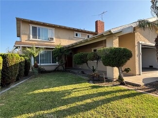 5222 Bransford Dr, La Palma, CA 90623