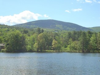 9 Tannery Ln, Wilmot, NH 03287