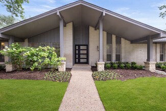10119 Dentport Dr, Dallas, TX 75238
