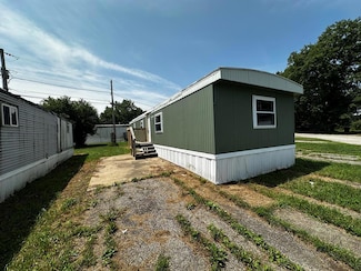 7117 County Road 59, Mansfield, OH 44904