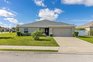 233 Cattail Way, Lake Alfred, FL 33850