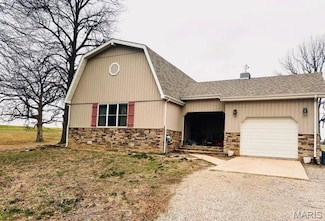 15075 County Road 640, Dexter, MO 63841