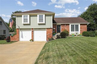 10212 Nall Ave, Overland Park, KS 66207