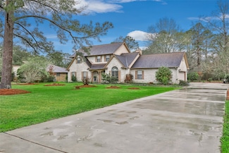 19 Skylark St, Dayton, TX 77535