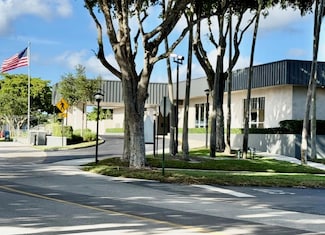 402 Capri I Unit I, Delray Beach, FL 33484