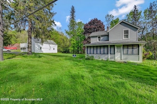 340 Brook St, Moscow, PA 18444
