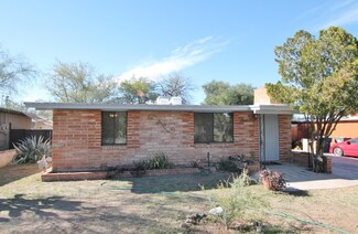 3023 N 2nd Ave, Tucson, AZ 85705