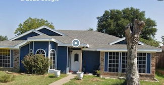 2823 Rio Grande Pass, Mesquite, TX 75150