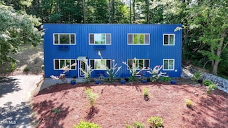 3 Overlook Ct, Johnson City, TN 37604