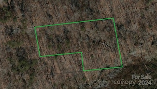 1 ACRE Jacobs Fork None, Newton, NC 28658