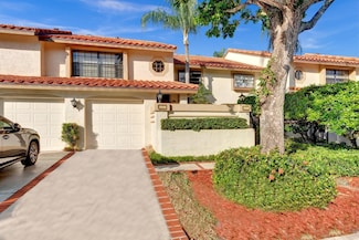 7844 La Mirada Dr, Boca Raton, FL 33433