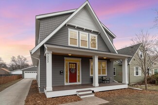 7333 Emerson Ave S, Richfield, MN 55423