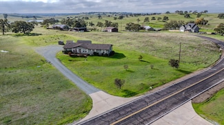 1464 Goose Creek Rd, Ione, CA 95640