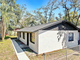 1206 E Seneca Ave Unit A, Tampa, FL 33612