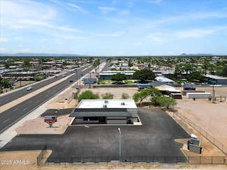 6550 E Main St, Mesa, AZ 85205