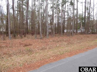 1502 Sac Trail Unit Lot 72, Edenton, NC 27932