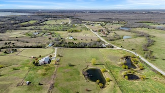 TBD Marryann Rd, Farmersville, TX 75442
