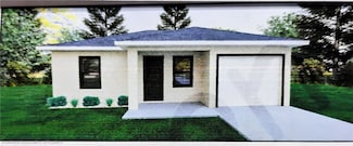 269 Briar Ln, Lake Placid, FL 33852