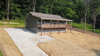 321 Turkey Creek Hwy, Carthage, TN 37030