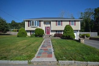 484 Joseph Dr, Fall River, MA 02720