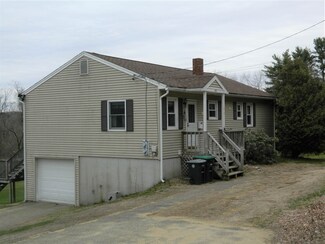 185 Summit St, Franklin, NH 03235