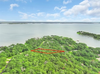 Lot 118 Lincoln Dr, Streetman, TX 75859
