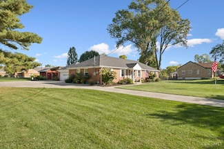 3816 Glendale Milford Rd, Cincinnati, OH 45241