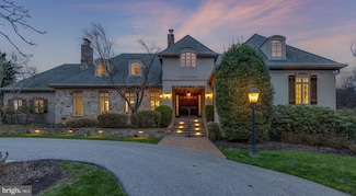 10 Ivey Trace Ct, Cockeysville, MD 21030